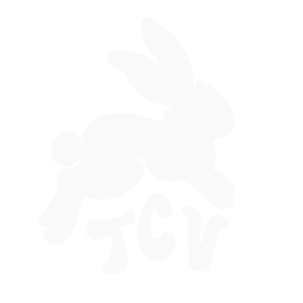 Tranquilo Collective